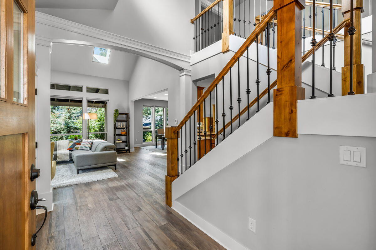 Marken Heights - Residential