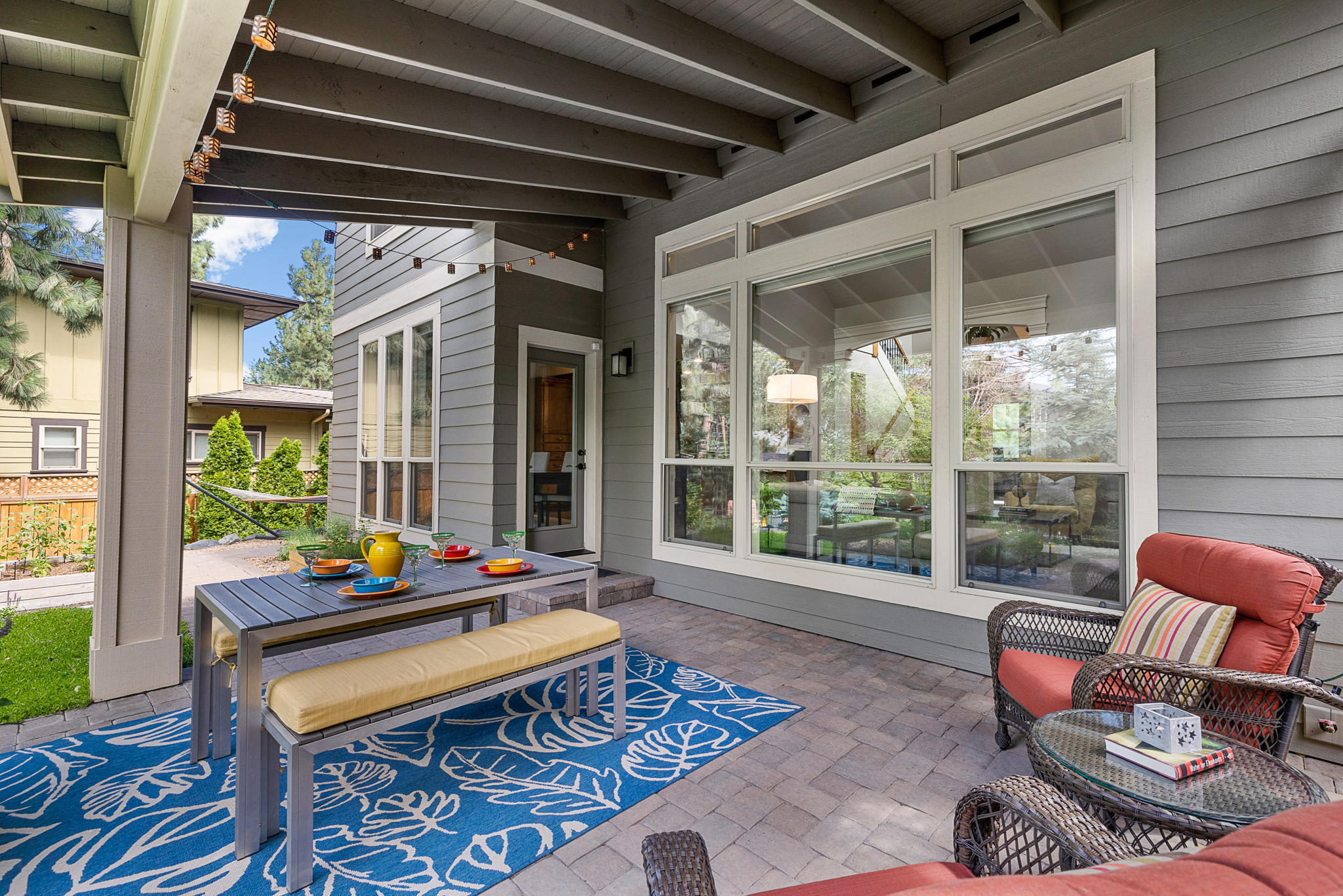 Marken Heights - Residential