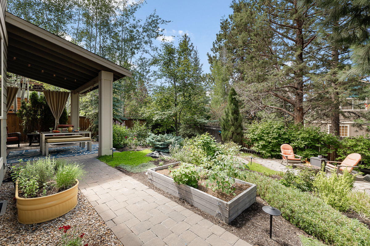 Marken Heights - Residential