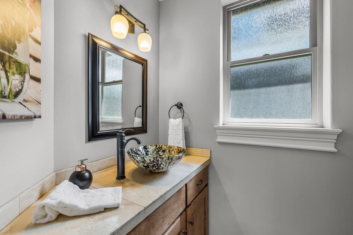 Marken Heights - Residential