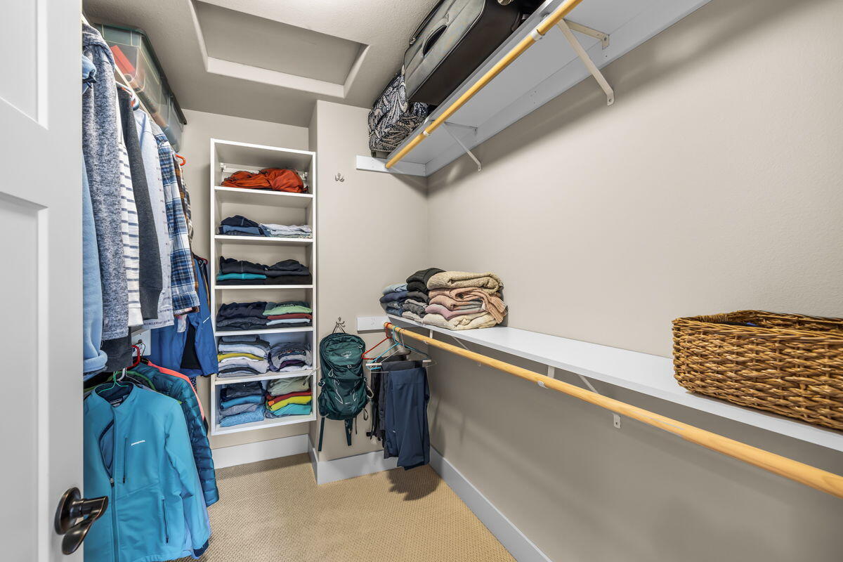 Marken Heights - Residential