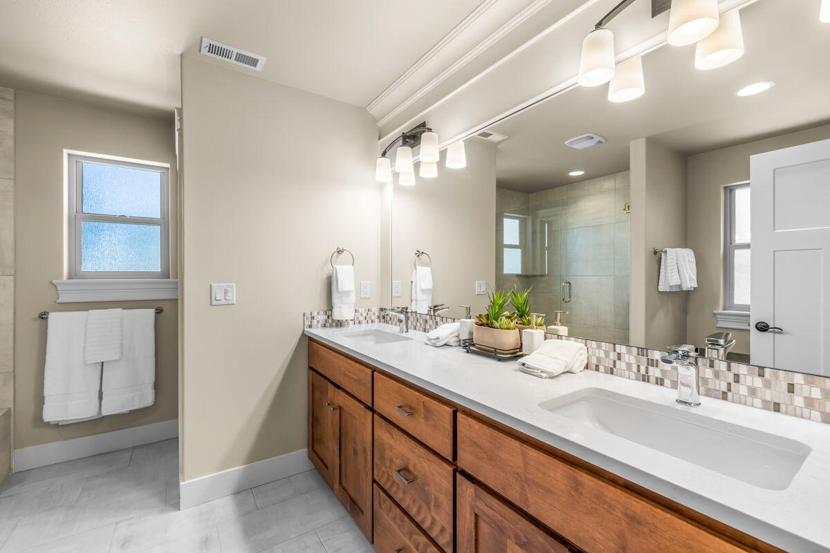 Marken Heights - Residential