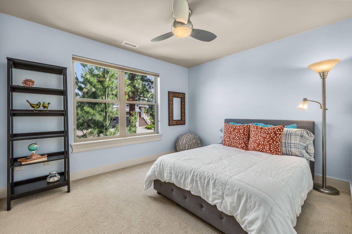 Marken Heights - Residential