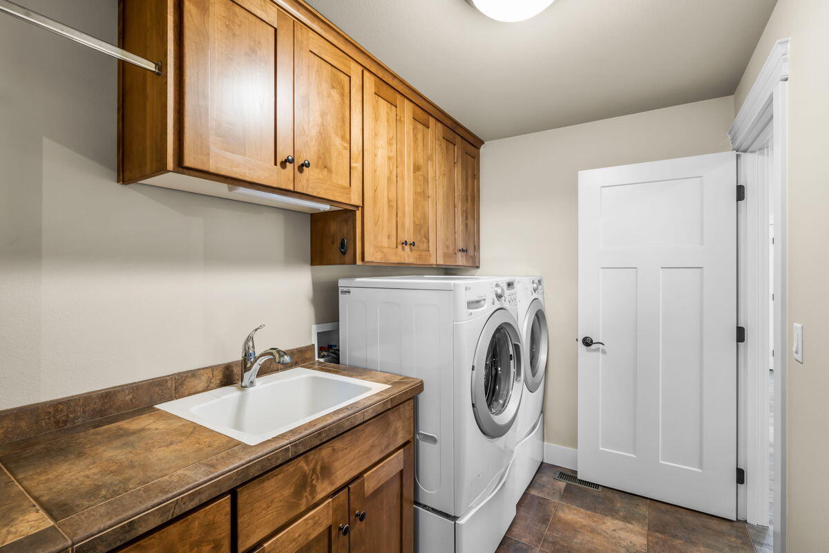 Marken Heights - Residential