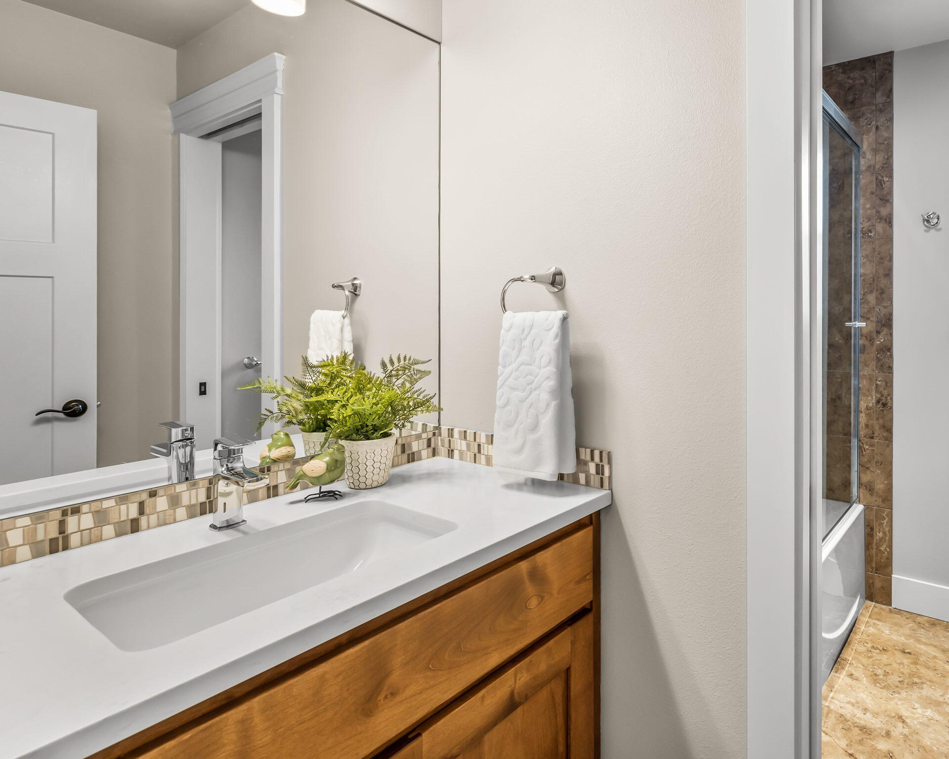 Marken Heights - Residential