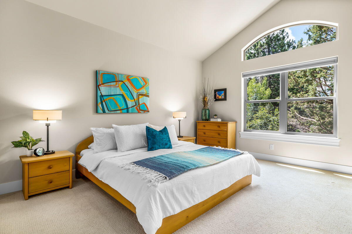 Marken Heights - Residential