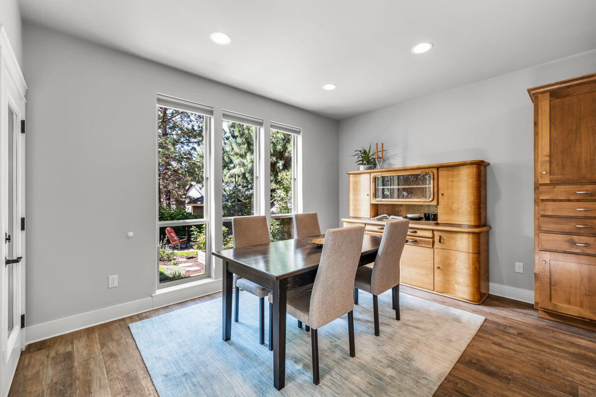 Marken Heights - Residential