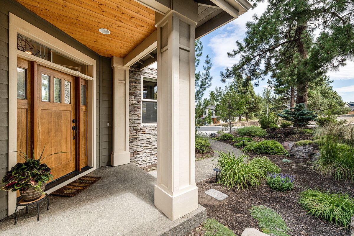 Marken Heights - Residential