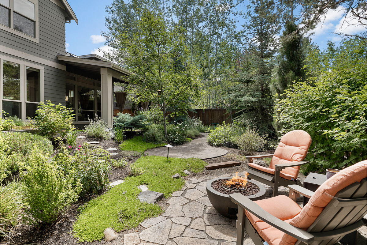 Marken Heights - Residential