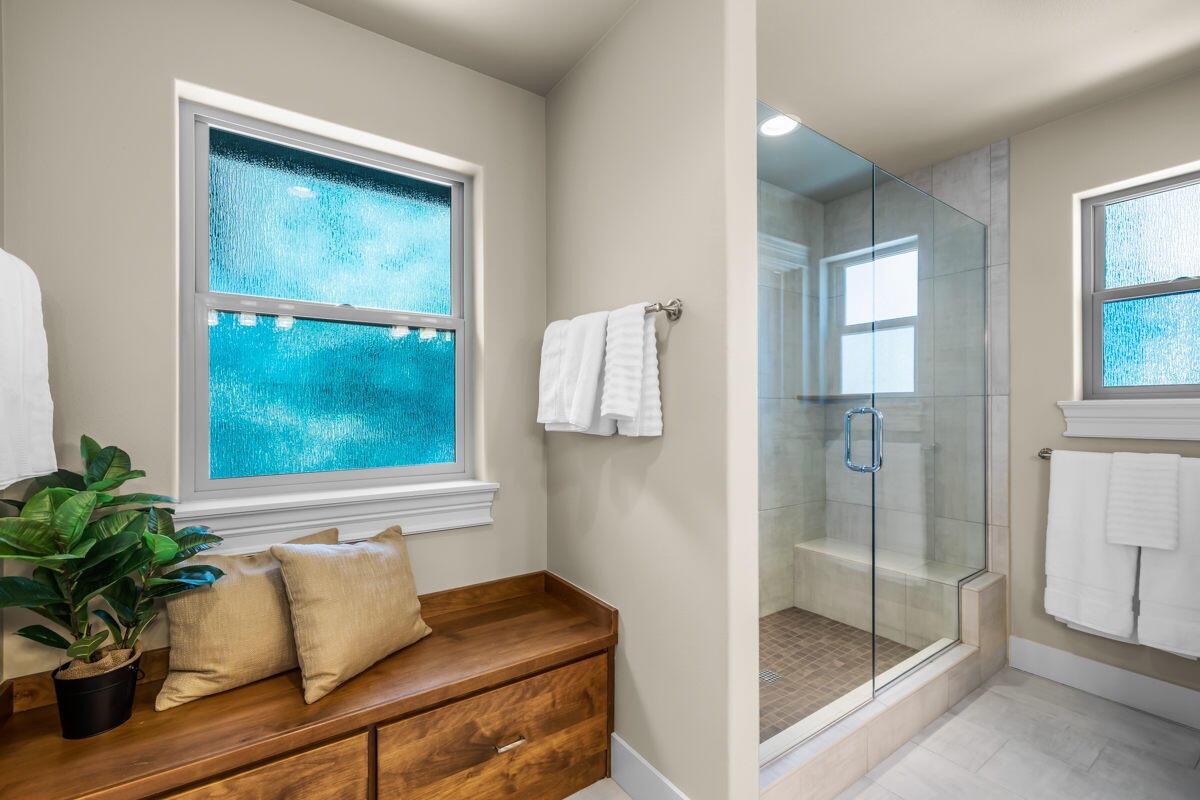 Marken Heights - Residential