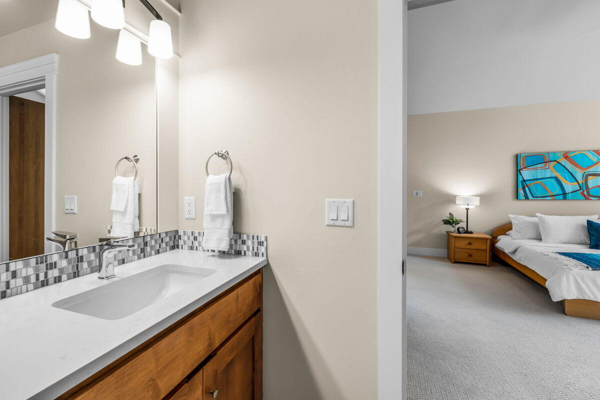 Marken Heights - Residential