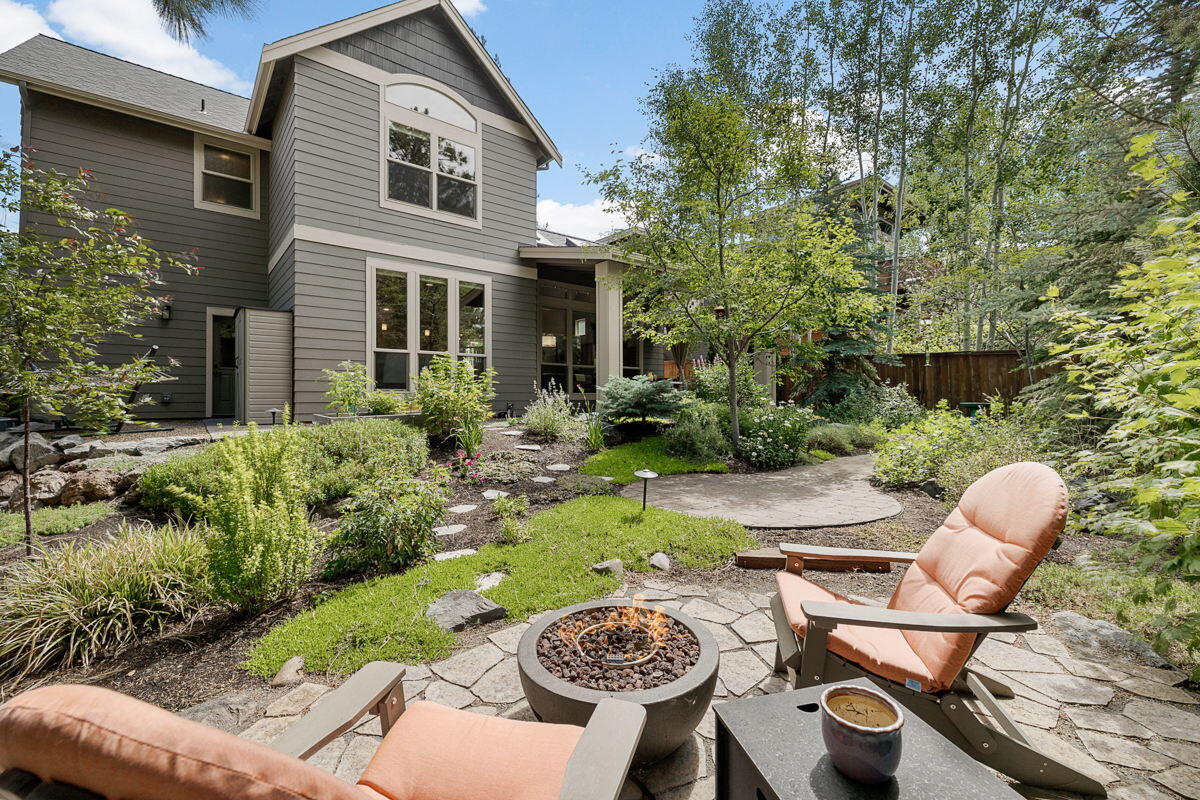 Marken Heights - Residential