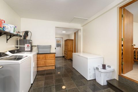 Tiny photo for 50878 Highway 97, La Pine, OR 97739 (MLS # 220217292)