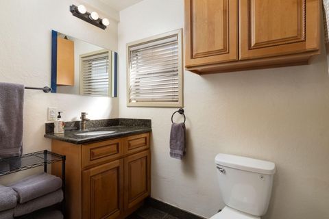 Tiny photo for 50878 Highway 97, La Pine, OR 97739 (MLS # 220217292)