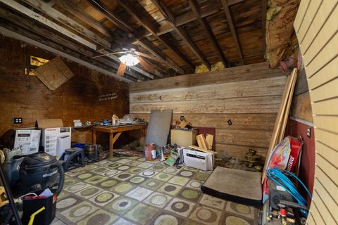 Tiny photo for 50878 Highway 97, La Pine, OR 97739 (MLS # 220217292)