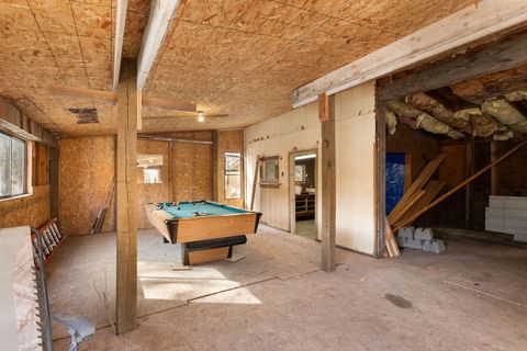 Tiny photo for 50878 Highway 97, La Pine, OR 97739 (MLS # 220217292)