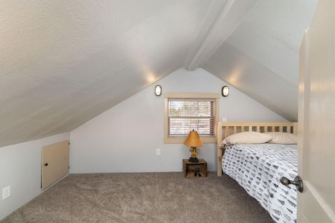 Tiny photo for 50878 Highway 97, La Pine, OR 97739 (MLS # 220217292)