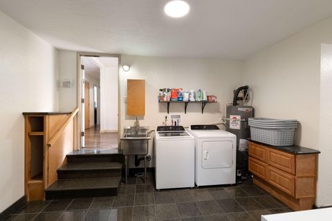 Tiny photo for 50878 Highway 97, La Pine, OR 97739 (MLS # 220217292)