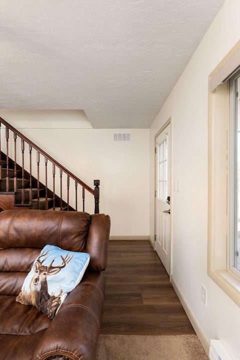 Tiny photo for 50878 Highway 97, La Pine, OR 97739 (MLS # 220217292)