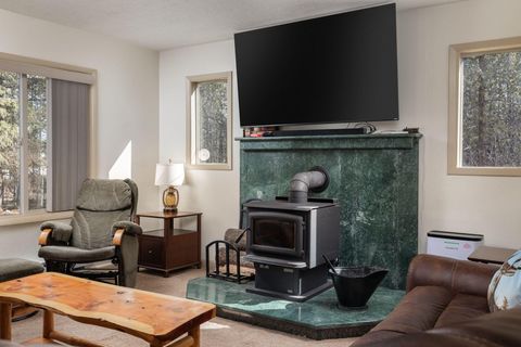 Tiny photo for 50878 Highway 97, La Pine, OR 97739 (MLS # 220217292)