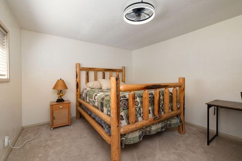 Tiny photo for 50878 Highway 97, La Pine, OR 97739 (MLS # 220217292)