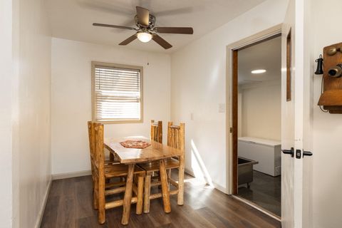 Tiny photo for 50878 Highway 97, La Pine, OR 97739 (MLS # 220217292)