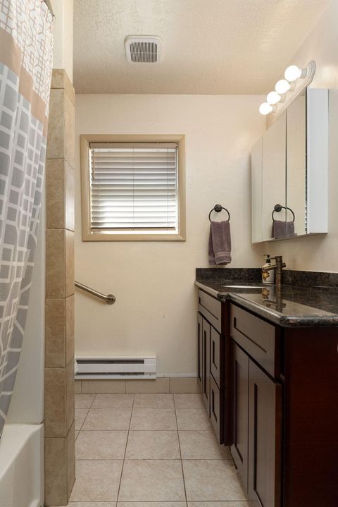 Tiny photo for 50878 Highway 97, La Pine, OR 97739 (MLS # 220217292)