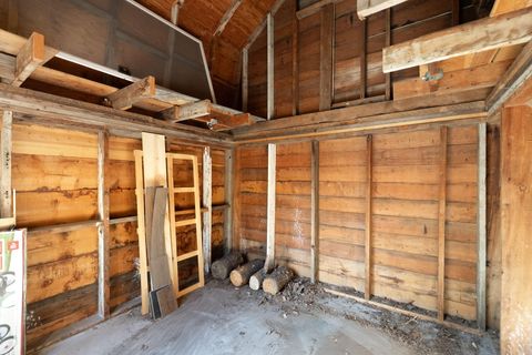 Tiny photo for 50878 Highway 97, La Pine, OR 97739 (MLS # 220217292)