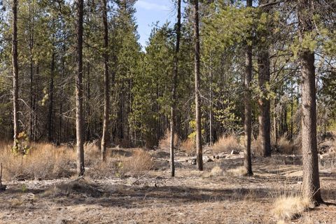 Tiny photo for 50878 Highway 97, La Pine, OR 97739 (MLS # 220217292)