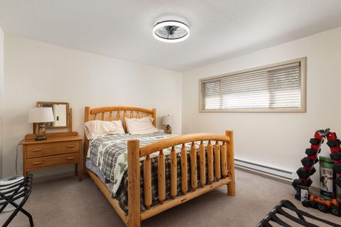 Tiny photo for 50878 Highway 97, La Pine, OR 97739 (MLS # 220217292)