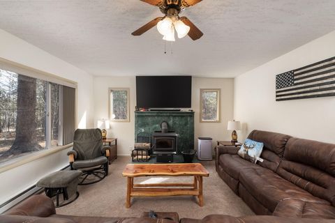 Tiny photo for 50878 Highway 97, La Pine, OR 97739 (MLS # 220217292)