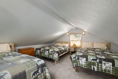 Tiny photo for 50878 Highway 97, La Pine, OR 97739 (MLS # 220217292)