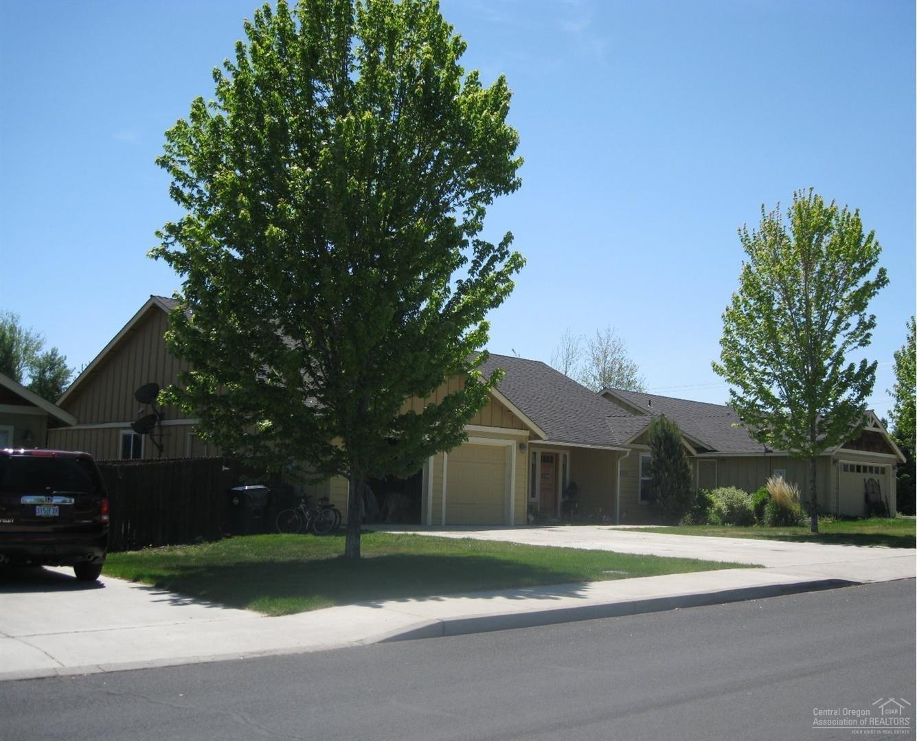 Stonehedge - Residential