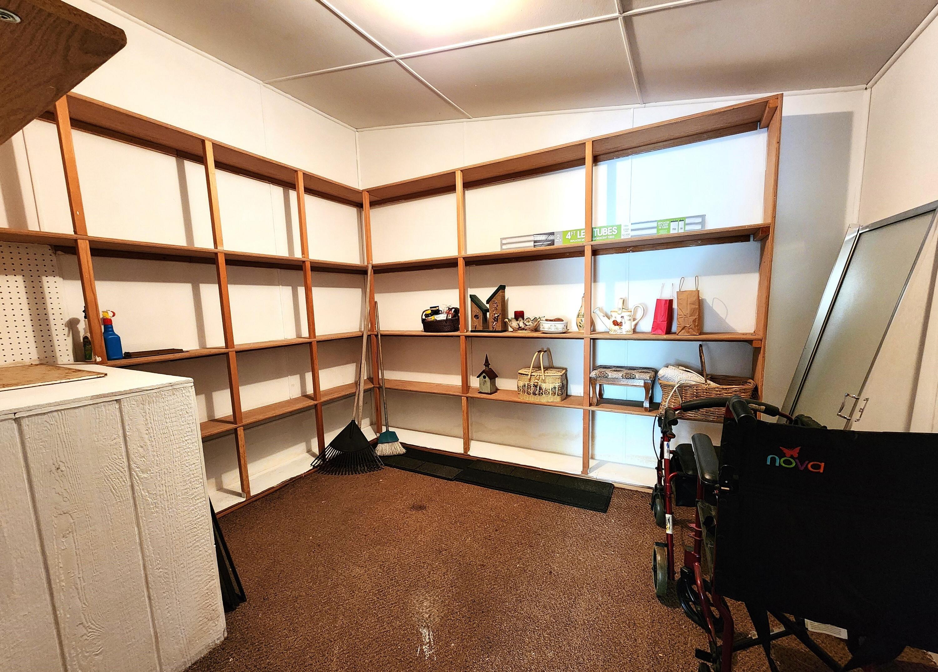 Suntree Village - Residential