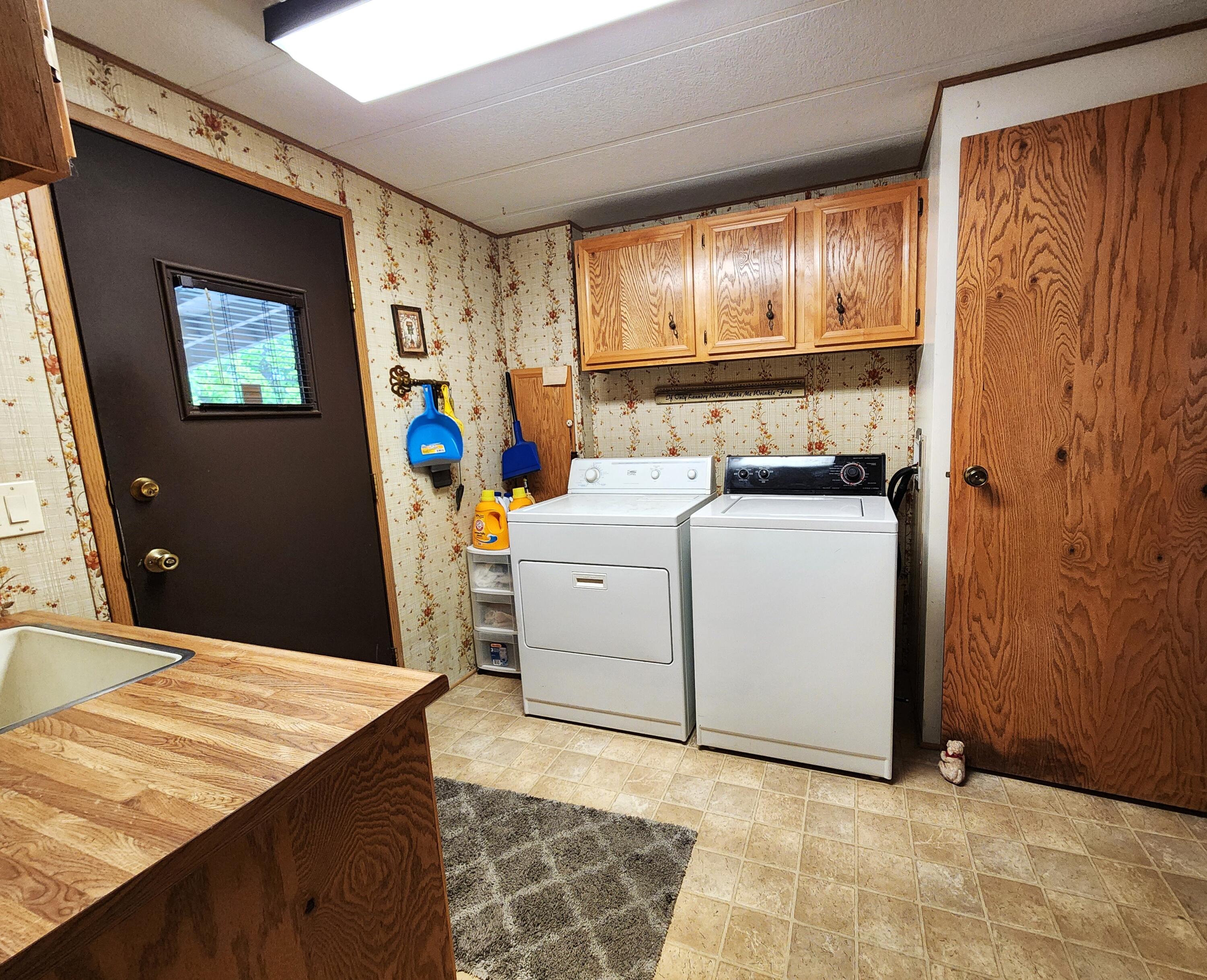 Suntree Village - Residential