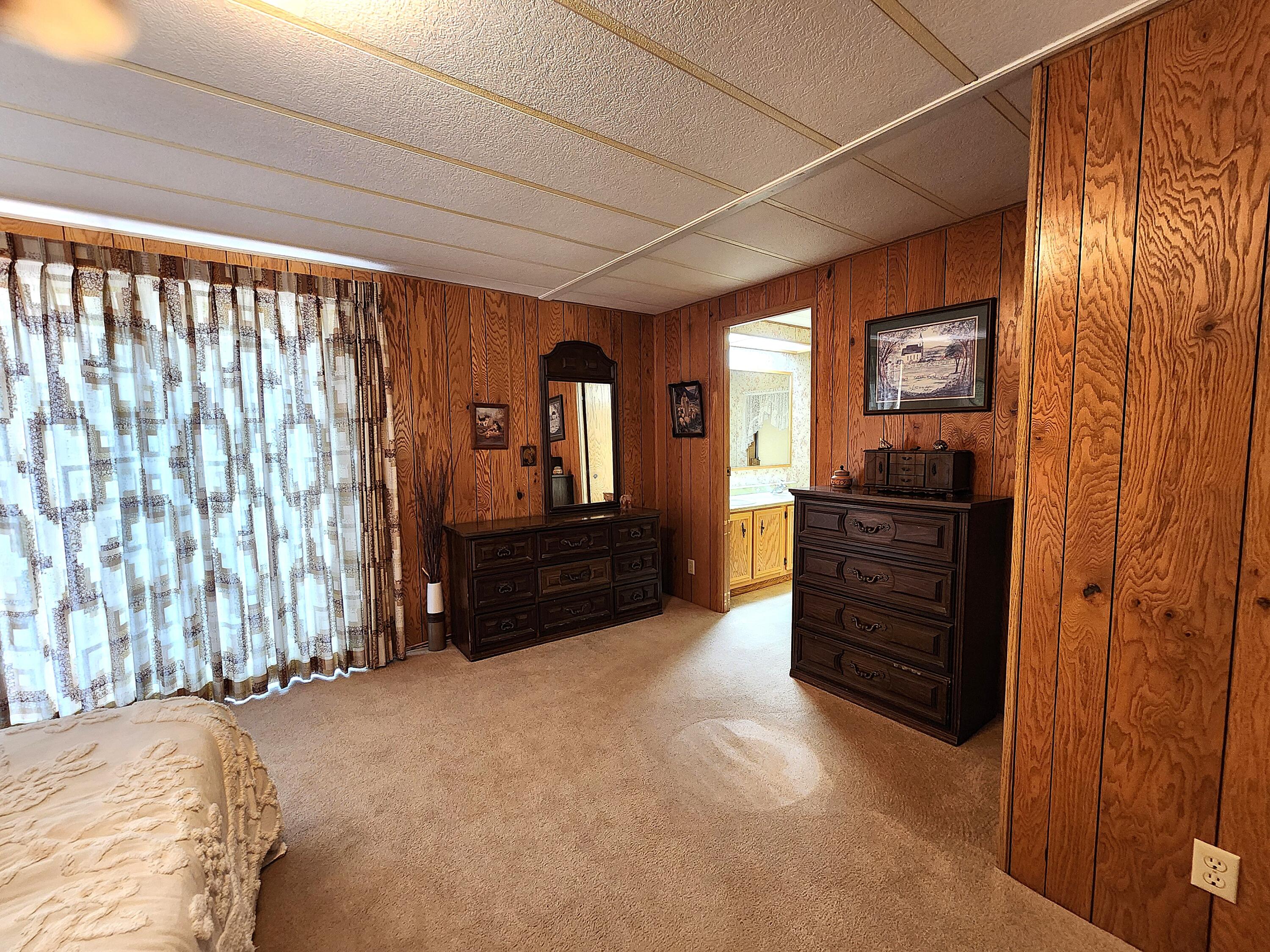 Suntree Village - Residential