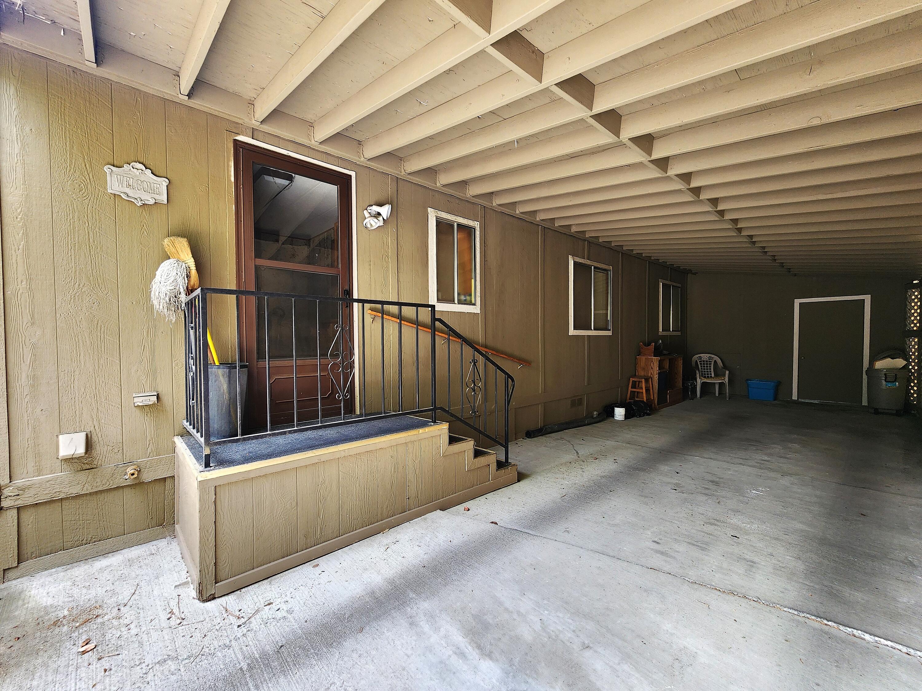 Suntree Village - Residential