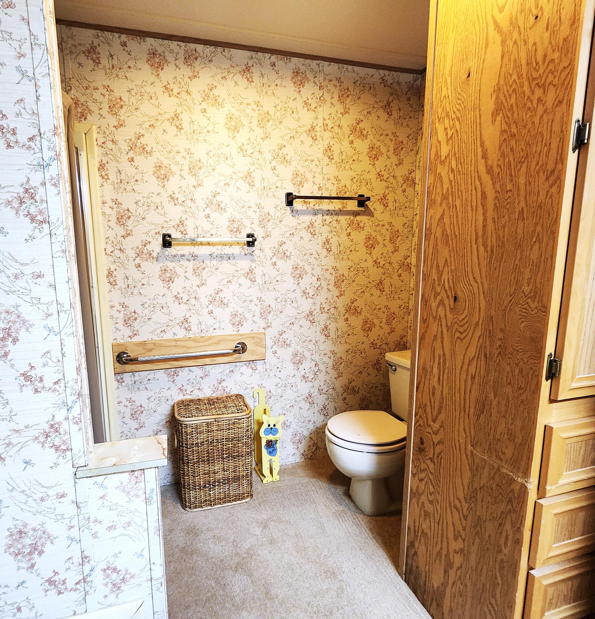 Suntree Village - Residential