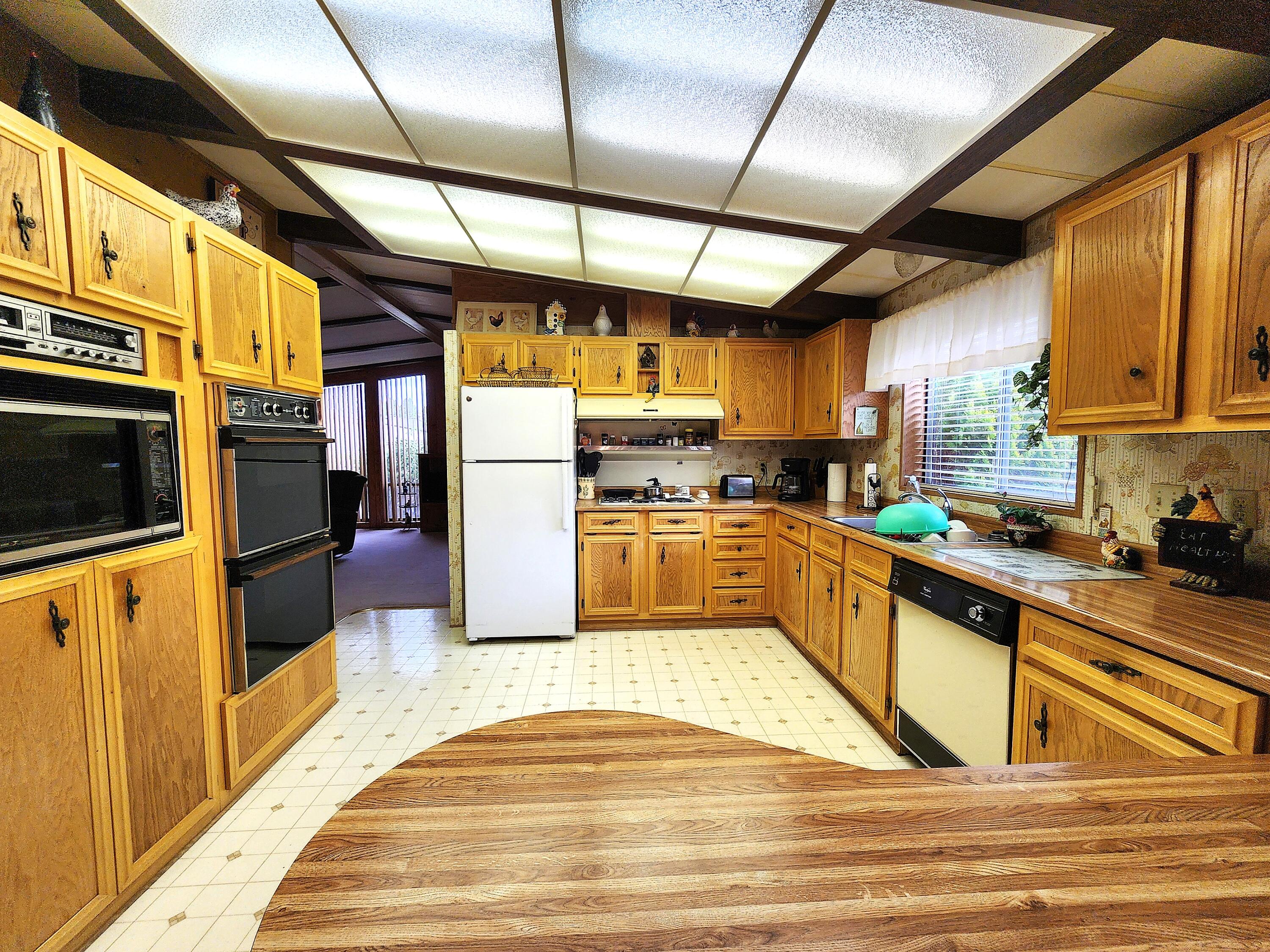 Suntree Village - Residential