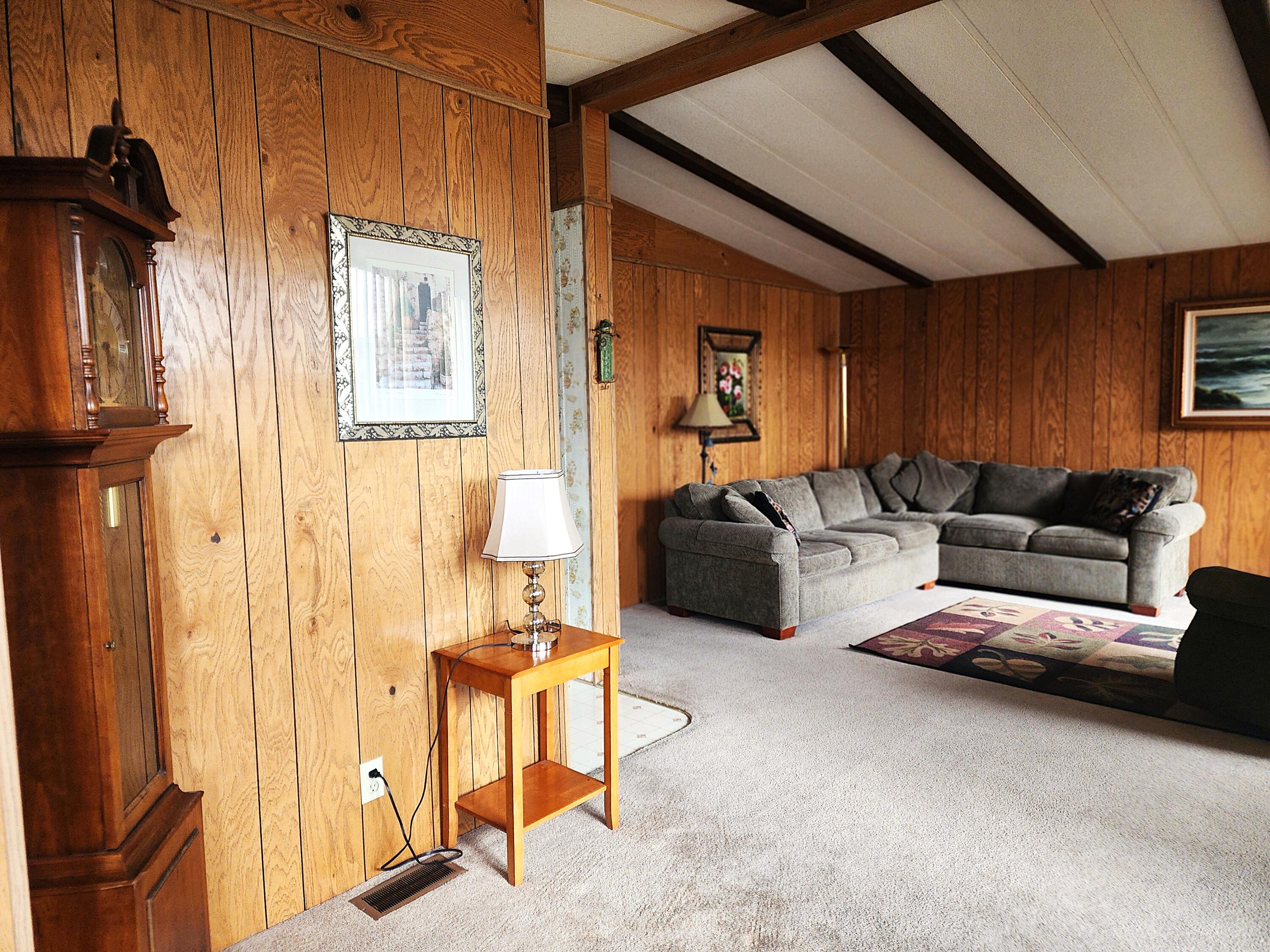 Suntree Village - Residential