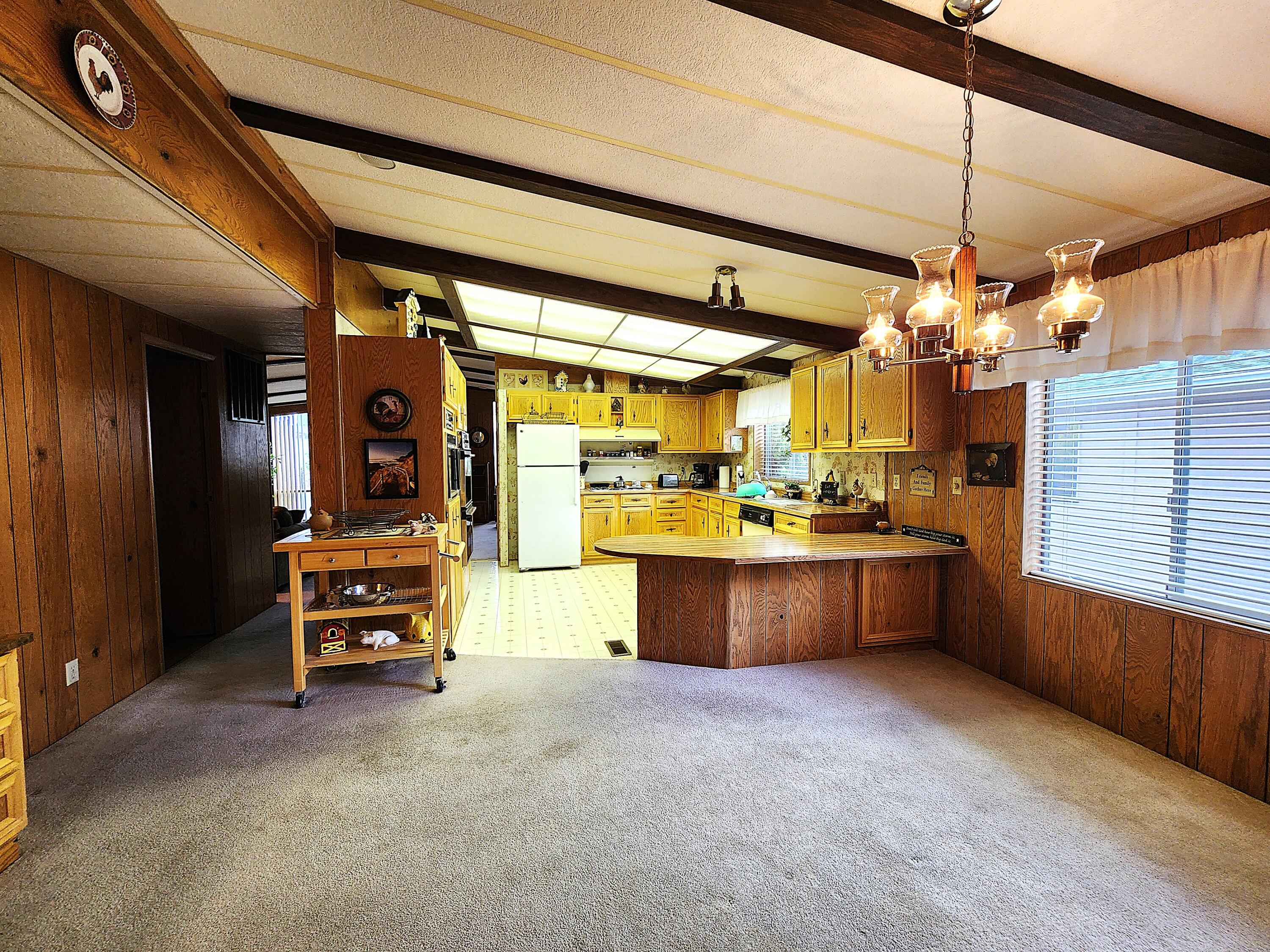 Suntree Village - Residential