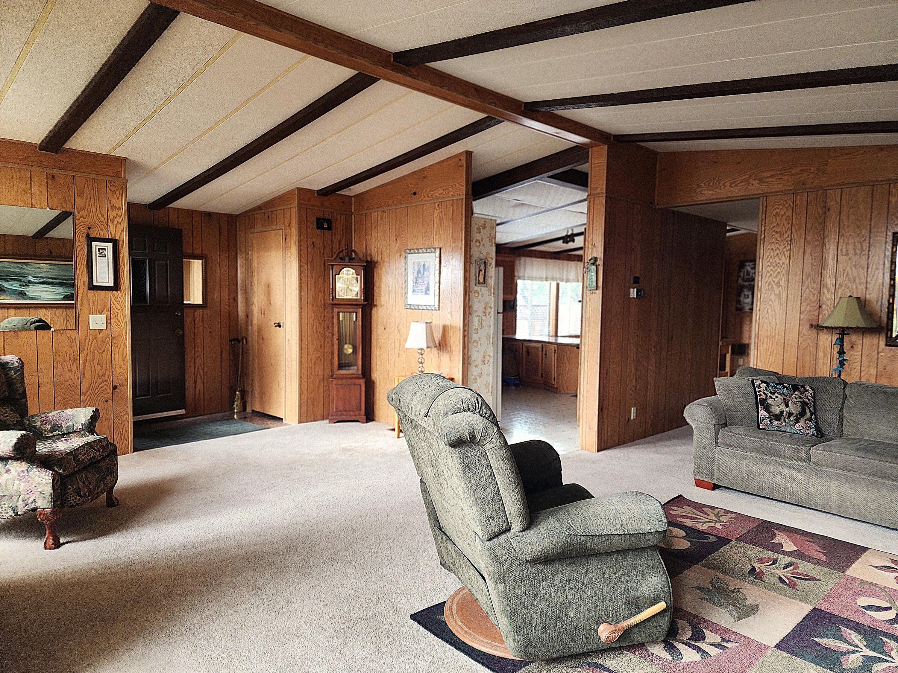 Suntree Village - Residential