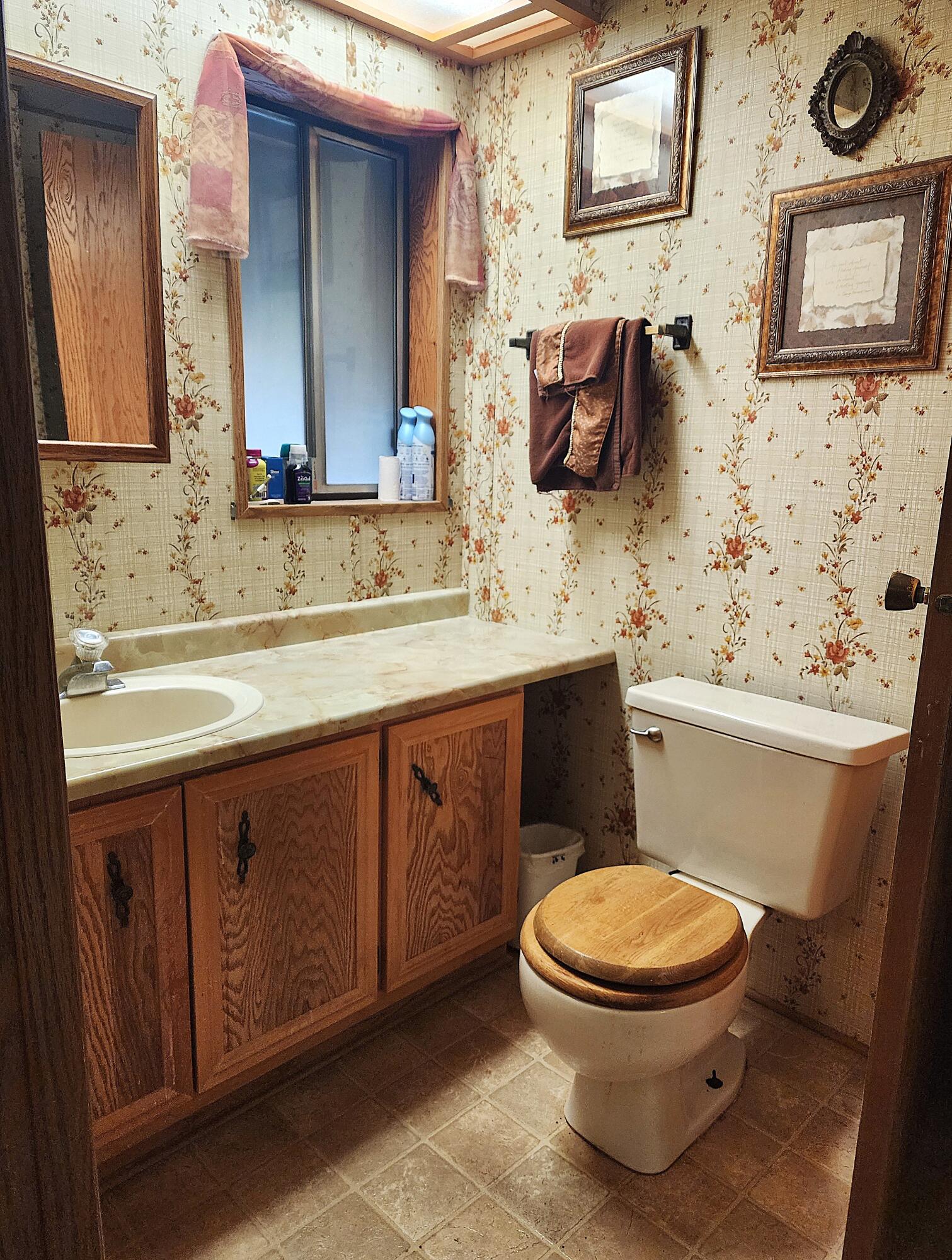 Suntree Village - Residential