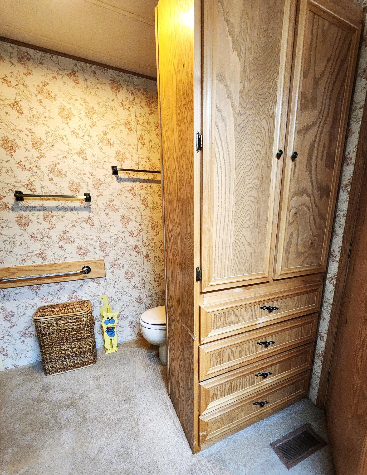 Suntree Village - Residential