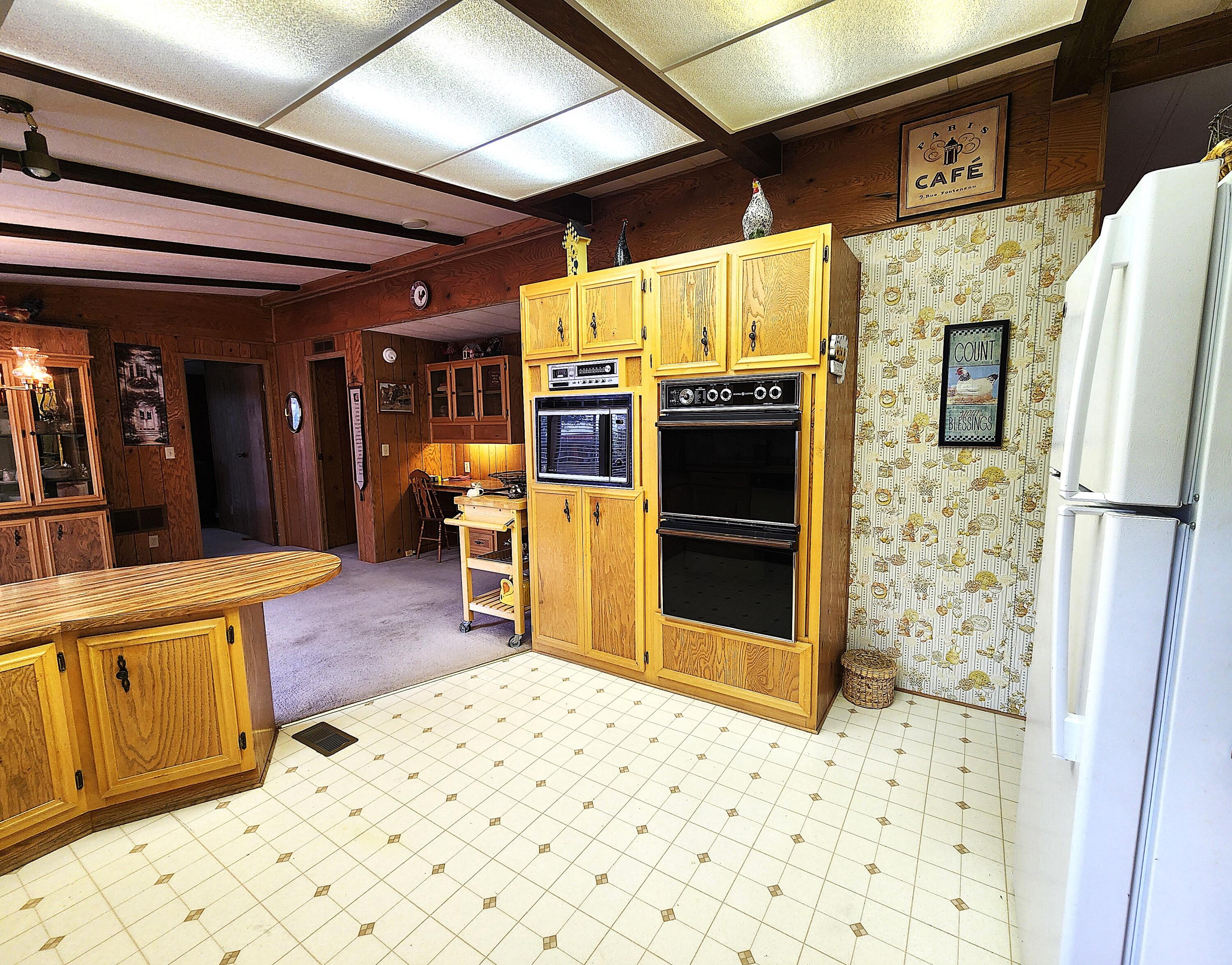 Suntree Village - Residential