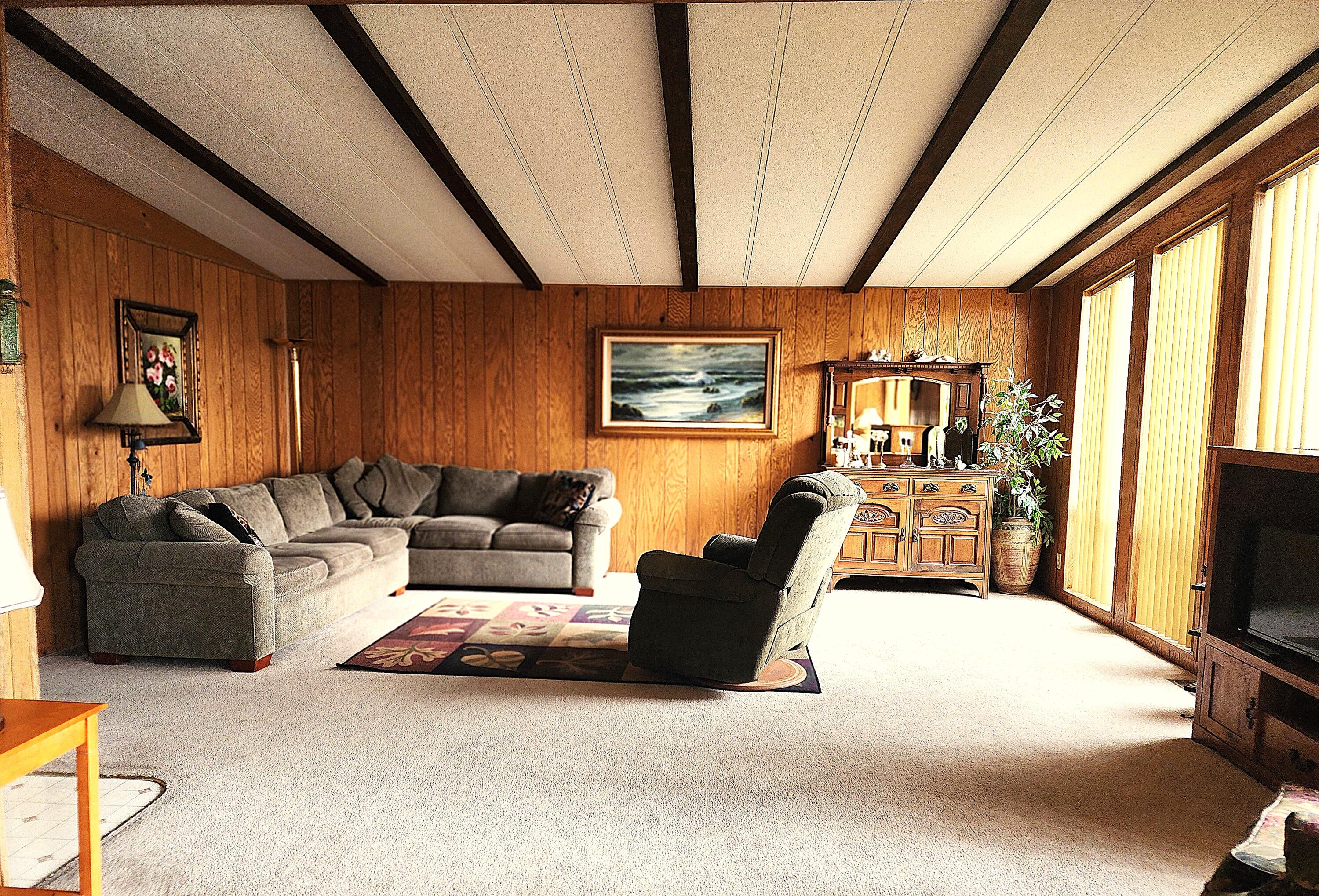 Suntree Village - Residential