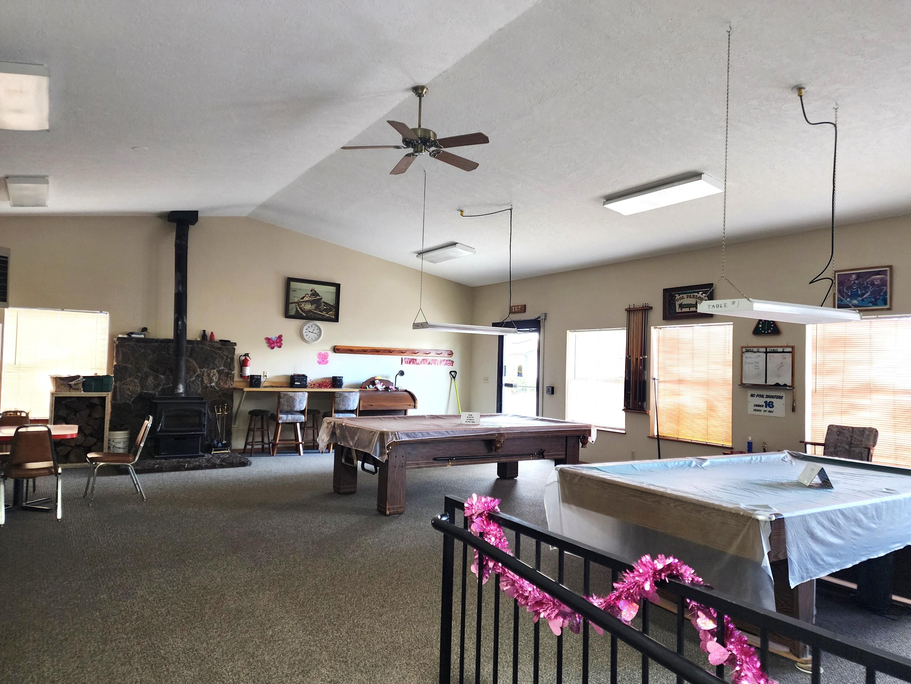 Suntree Village - Residential