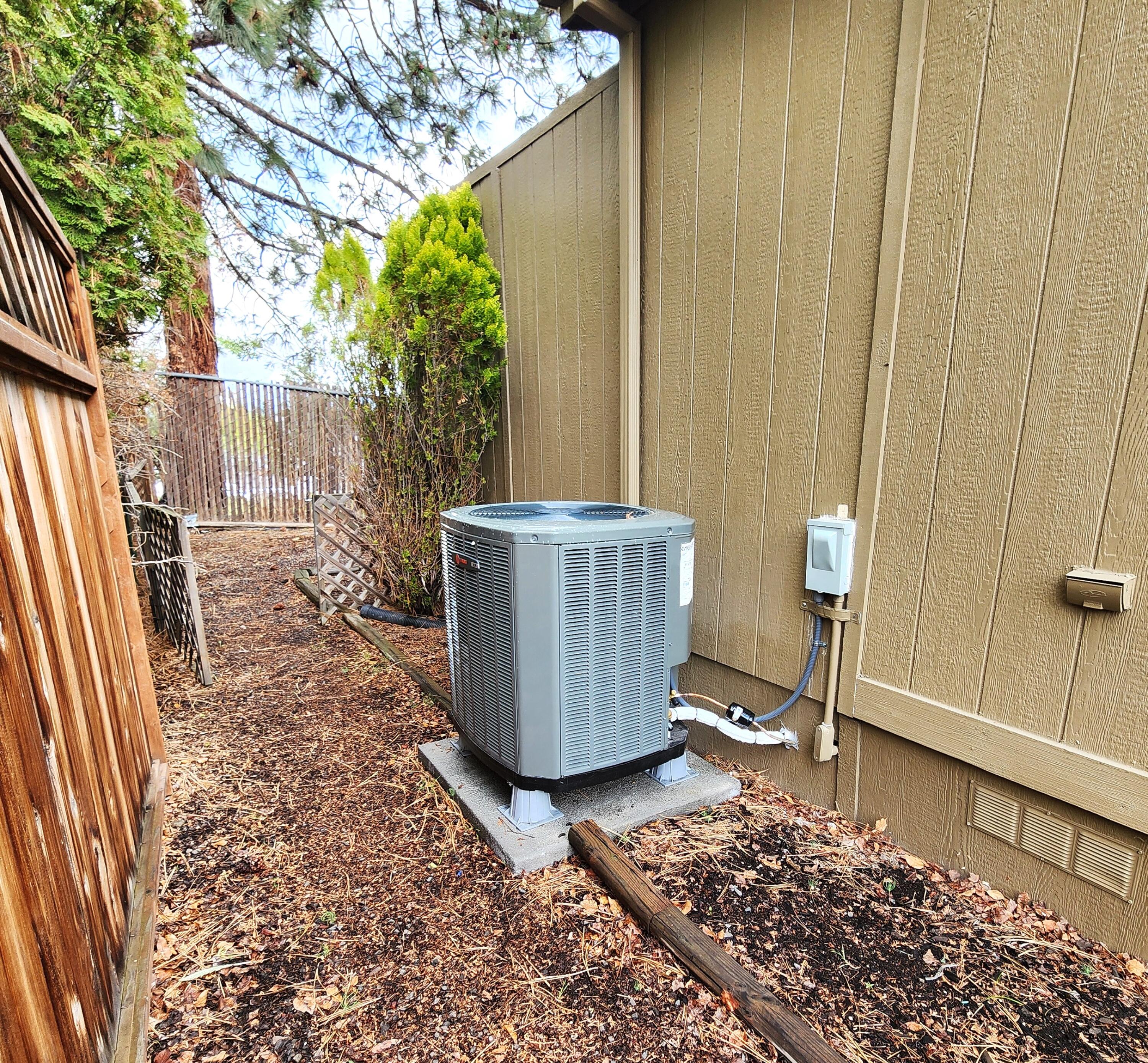 Suntree Village - Residential