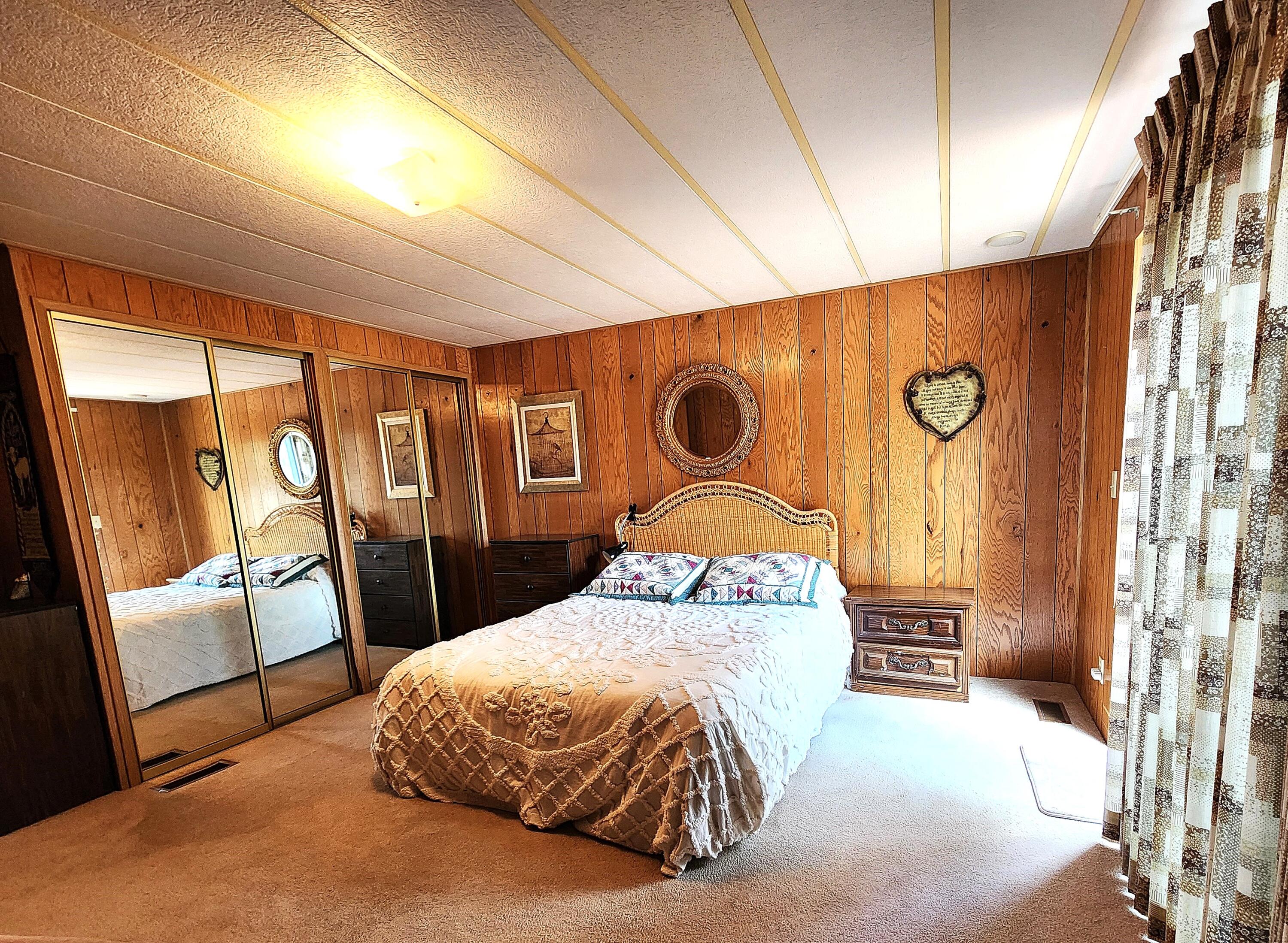 Suntree Village - Residential