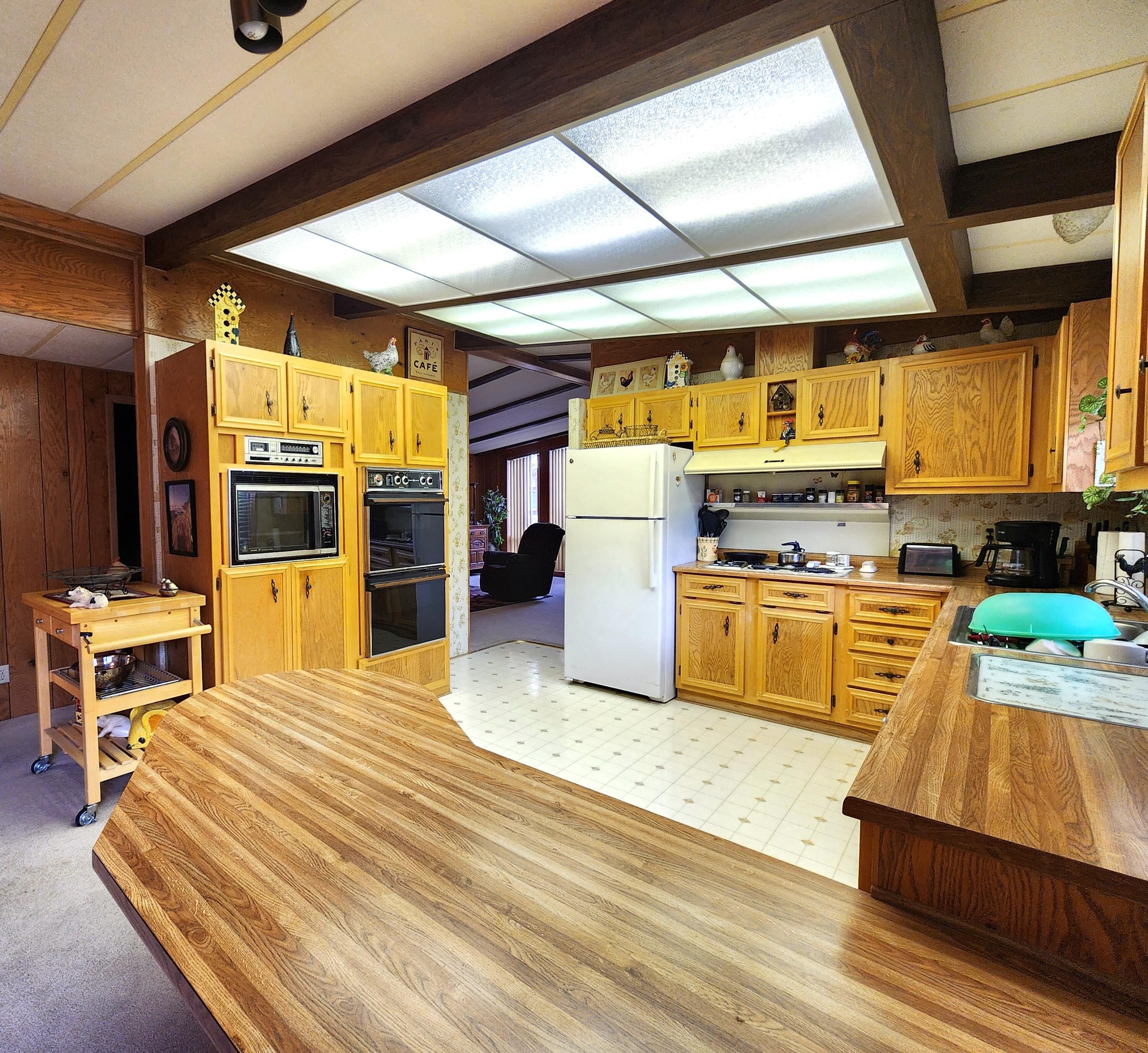 Suntree Village - Residential